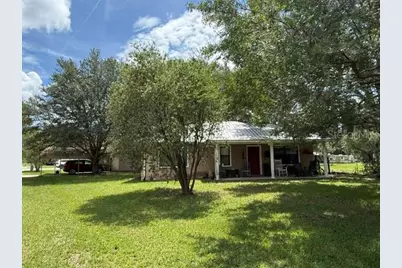 14236 SW 76th Way, Lake Butler, FL 32054 - Photo 33