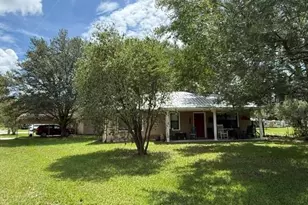 14236 SW 76th Way, Lake Butler, FL 32054 - Photo 33