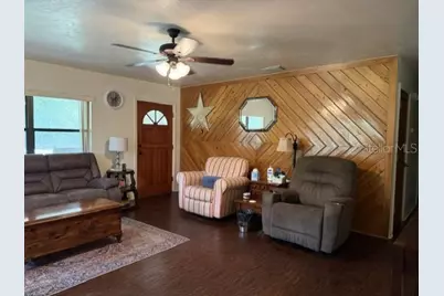 14236 SW 76th Way, Lake Butler, FL 32054 - Photo 3