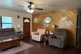 14236 SW 76th Way, Lake Butler, FL 32054 - Photo 3