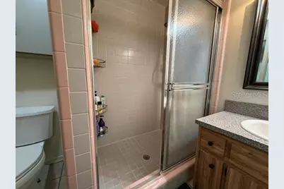 14236 SW 76th Way, Lake Butler, FL 32054 - Photo 17