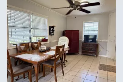 14236 SW 76th Way, Lake Butler, FL 32054 - Photo 23