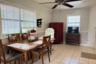 14236 SW 76th Way, Lake Butler, FL 32054 - Photo 23