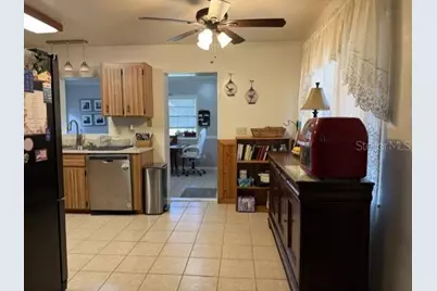 14236 SW 76th Way, Lake Butler, FL 32054 - Photo 7