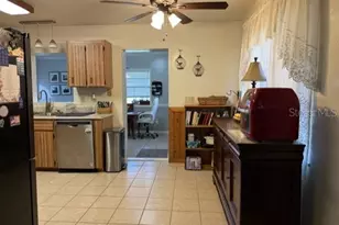 14236 SW 76th Way, Lake Butler, FL 32054 - Photo 7