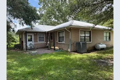 14236 SW 76th Way, Lake Butler, FL 32054 - Photo 31