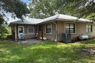 14236 SW 76th Way, Lake Butler, FL 32054 - Photo 31
