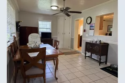 14236 SW 76th Way, Lake Butler, FL 32054 - Photo 21