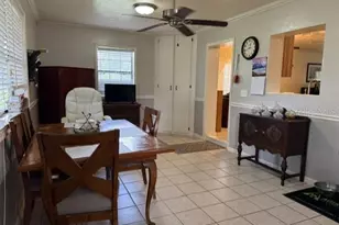14236 SW 76th Way, Lake Butler, FL 32054 - Photo 21