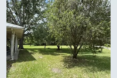 14236 SW 76th Way, Lake Butler, FL 32054 - Photo 29