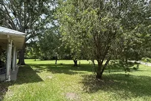 14236 SW 76th Way, Lake Butler, FL 32054 - Photo 29