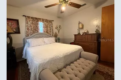 14236 SW 76th Way, Lake Butler, FL 32054 - Photo 19