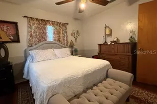 14236 SW 76th Way, Lake Butler, FL 32054 - Photo 19