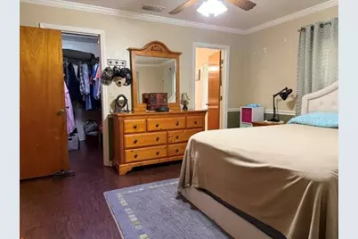 14236 SW 76th Way, Lake Butler, FL 32054 - Photo 15