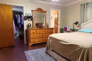 14236 SW 76th Way, Lake Butler, FL 32054 - Photo 15