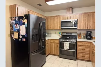 14236 SW 76th Way, Lake Butler, FL 32054 - Photo 11