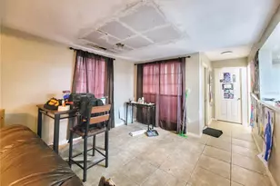 931 SW 57 Terrace, Gainesville, FL 32607 - Photo 5