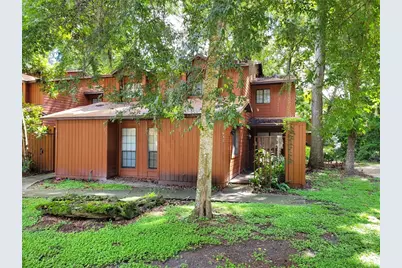 931 SW 57th Terrace, Gainesville, FL 32607 - Photo 1