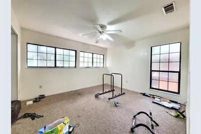 931 SW 57th Terrace, Gainesville, FL 32607 - Photo 21