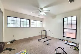 931 SW 57 Terrace, Gainesville, FL 32607 - Photo 21