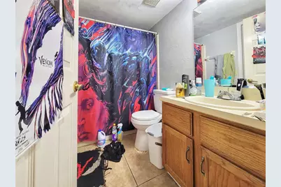 931 SW 57th Terrace, Gainesville, FL 32607 - Photo 15
