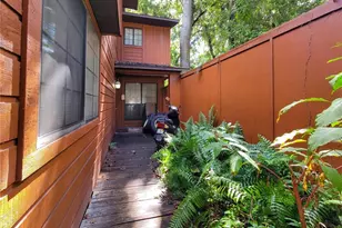 931 SW 57 Terrace, Gainesville, FL 32607 - Photo 3