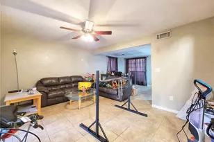 931 SW 57 Terrace, Gainesville, FL 32607 - Photo 11