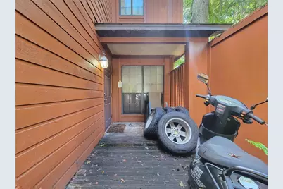 931 SW 57th Terrace, Gainesville, FL 32607 - Photo 25