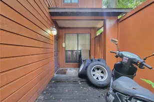 931 SW 57 Terrace, Gainesville, FL 32607 - Photo 25