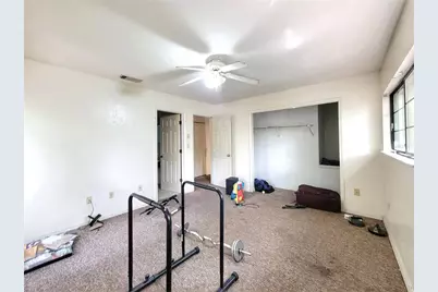 931 SW 57th Terrace, Gainesville, FL 32607 - Photo 23