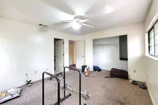 931 SW 57 Terrace, Gainesville, FL 32607 - Photo 23