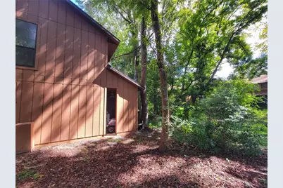 931 SW 57th Terrace, Gainesville, FL 32607 - Photo 29