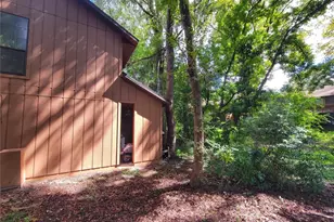 931 SW 57 Terrace, Gainesville, FL 32607 - Photo 29