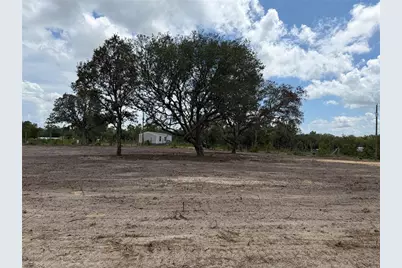 Tbd NE 88th Lane, Bronson, FL 32621 - Photo 3