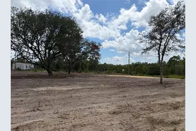 Tbd NE 88th Lane, Bronson, FL 32621 - Photo 1