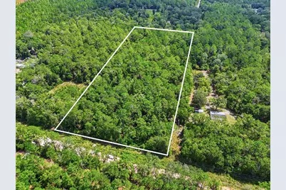00 SW Centerville Avenue, Fort White, FL 32038 - Photo 1