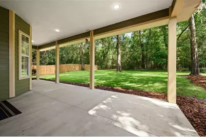 7560 White Oaks Road, Alachua, FL 32615 - Photo 25