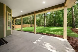 7560 White Oaks Rd, Alachua, FL 32615 - Photo 25