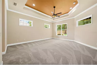 7560 White Oaks Road, Alachua, FL 32615 - Photo 9