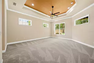 7560 White Oaks Rd, Alachua, FL 32615 - Photo 9