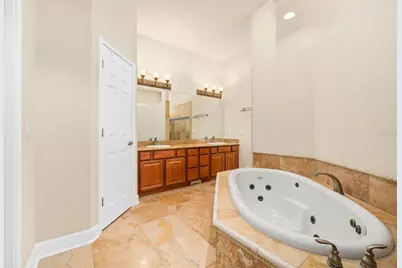 7560 White Oaks Road, Alachua, FL 32615 - Photo 15