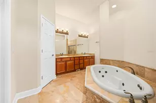 7560 White Oaks Rd, Alachua, FL 32615 - Photo 15