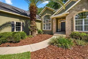 7560 White Oaks Rd, Alachua, FL 32615 - Photo 31