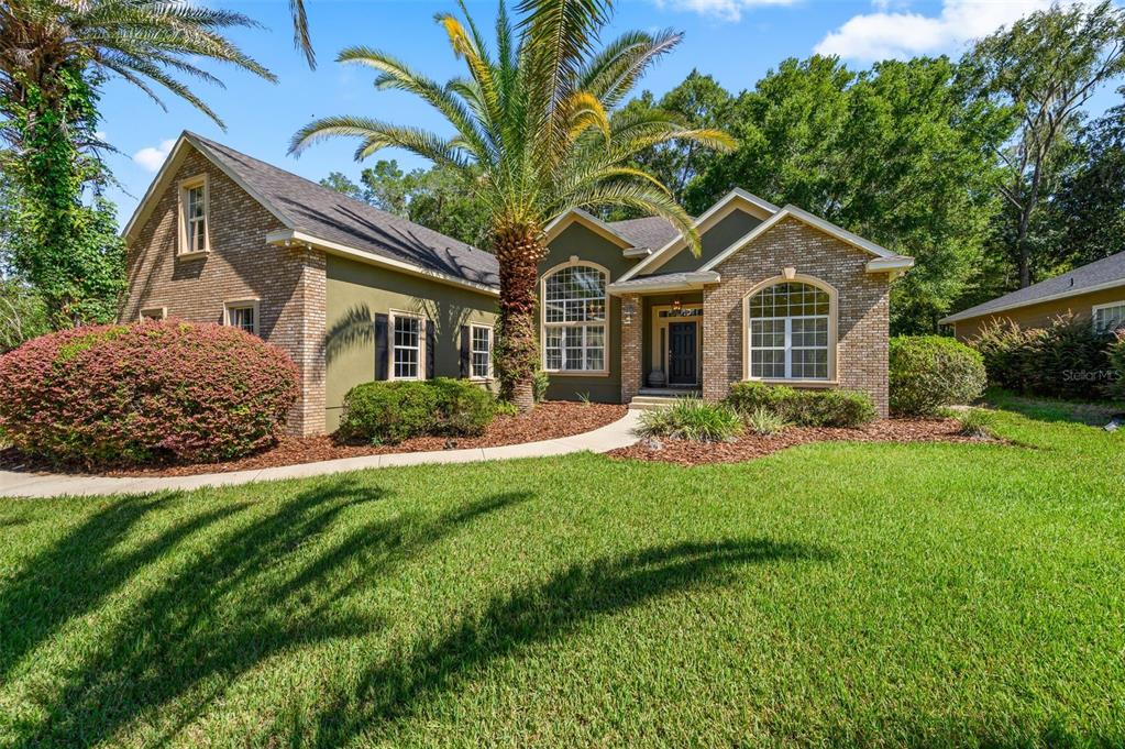 7560 White Oaks Rd