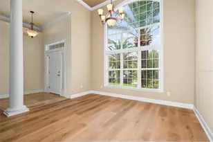 7560 White Oaks Rd, Alachua, FL 32615 - Photo 3
