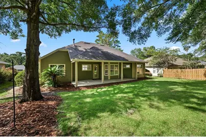 7560 White Oaks Road, Alachua, FL 32615 - Photo 29