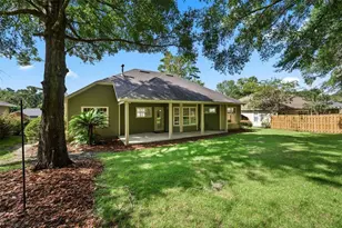7560 White Oaks Rd, Alachua, FL 32615 - Photo 29