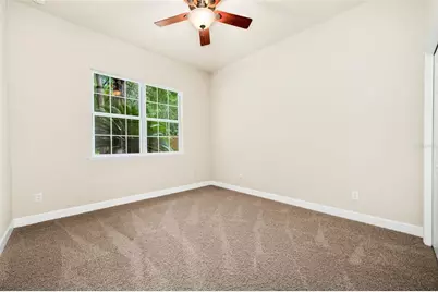 7560 White Oaks Road, Alachua, FL 32615 - Photo 21