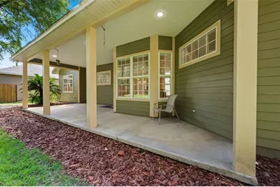 7560 White Oaks Road, Alachua, FL 32615 - Photo 27