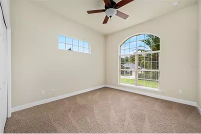 7560 White Oaks Road, Alachua, FL 32615 - Photo 19
